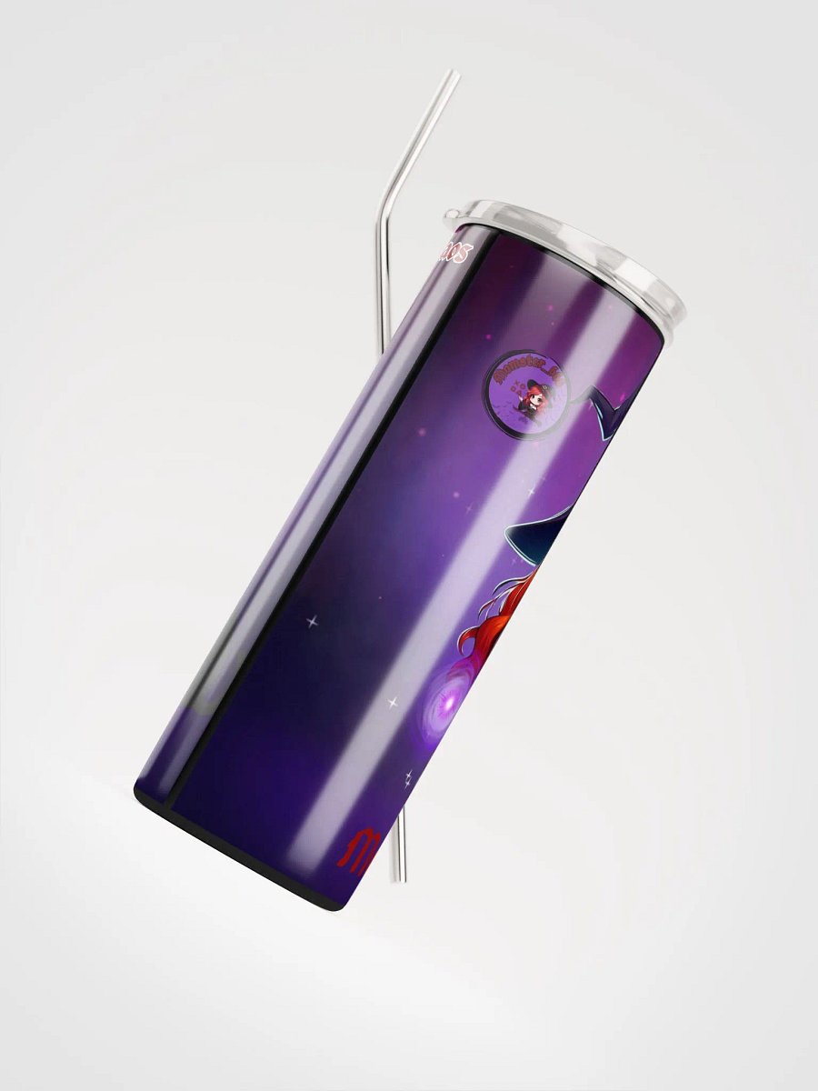 Potion tumbler product image (4)