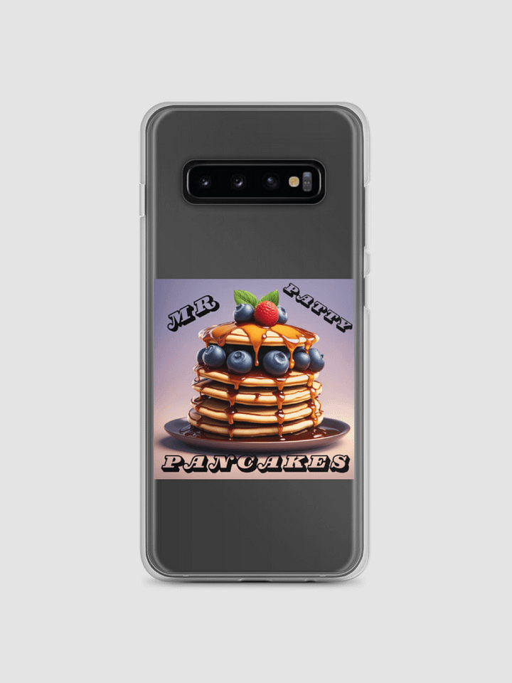 [patty] Samsung Case Allcolor 052 product image (2)