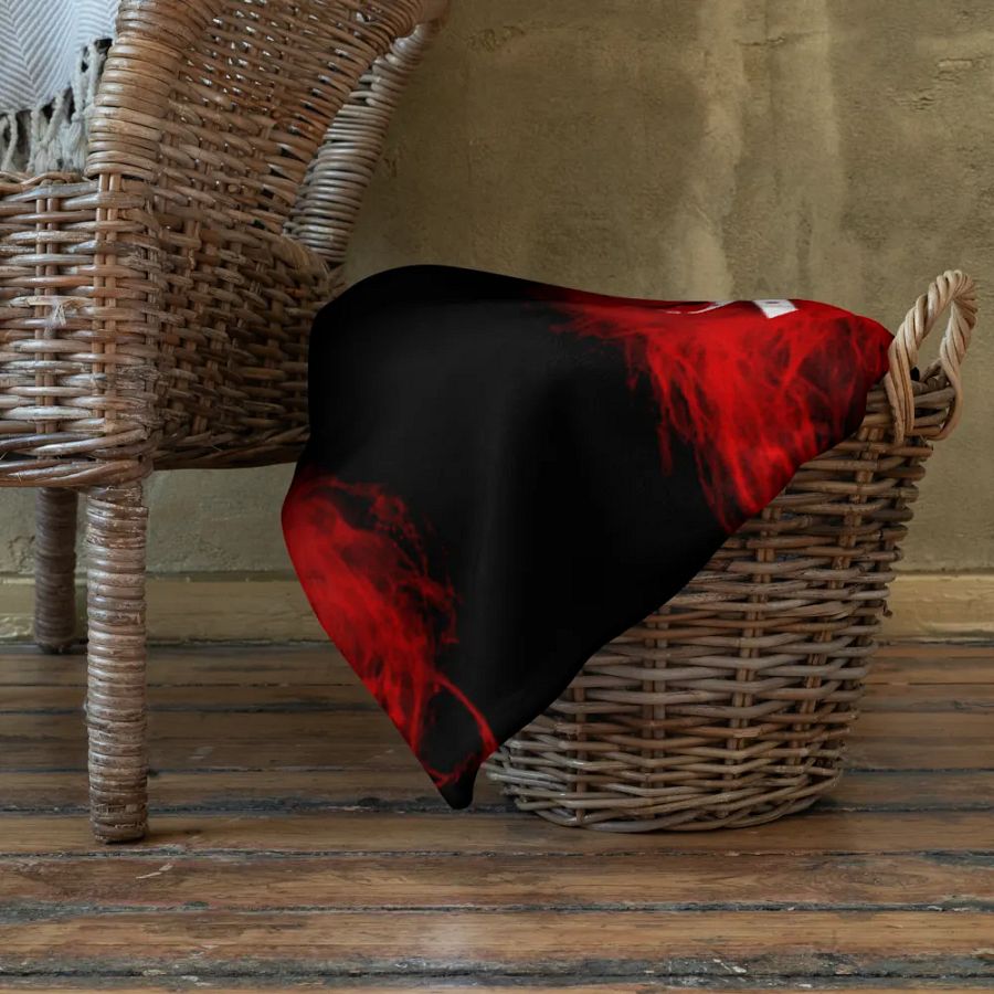 blanket product image (22)
