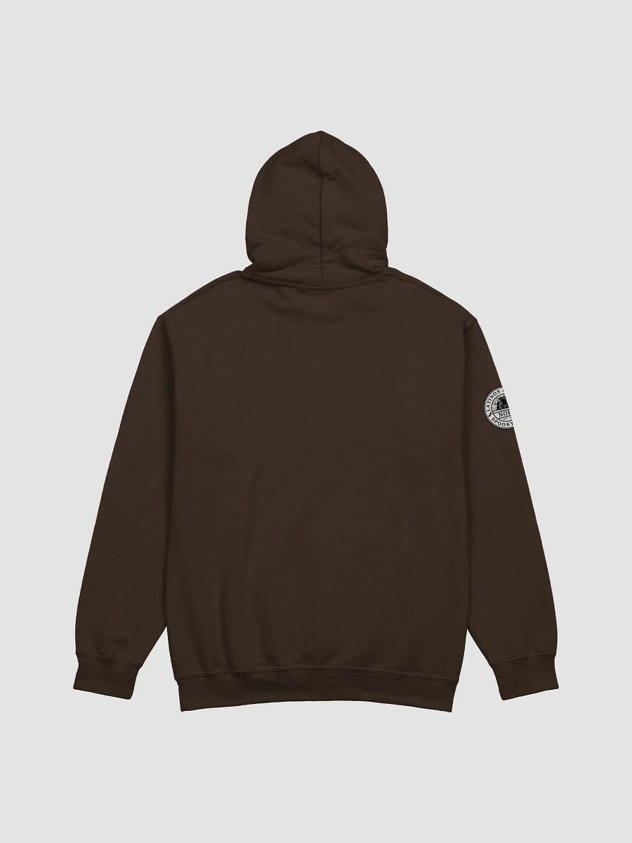 FTP w/ hair product image (26)