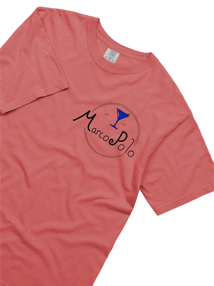 Marco’s Bar Drop product image (18)