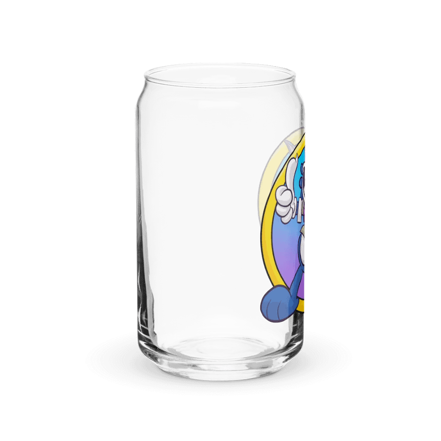 Fuzzy in a can product image (10)