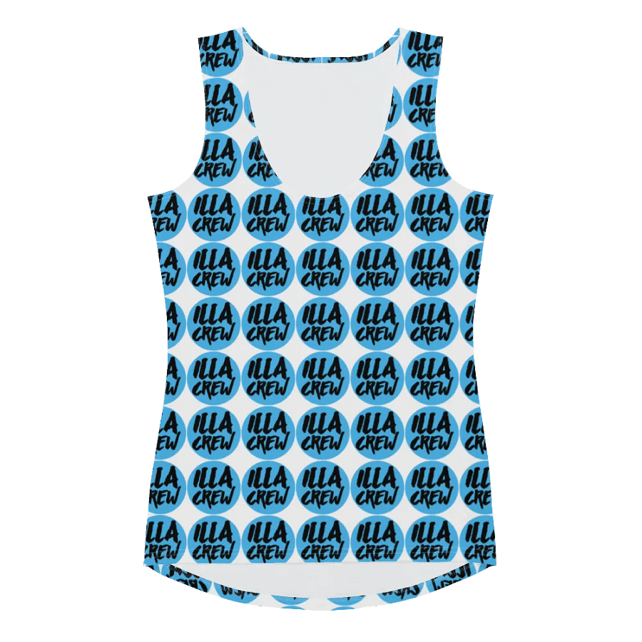 Illacrew DOTS product image (3)