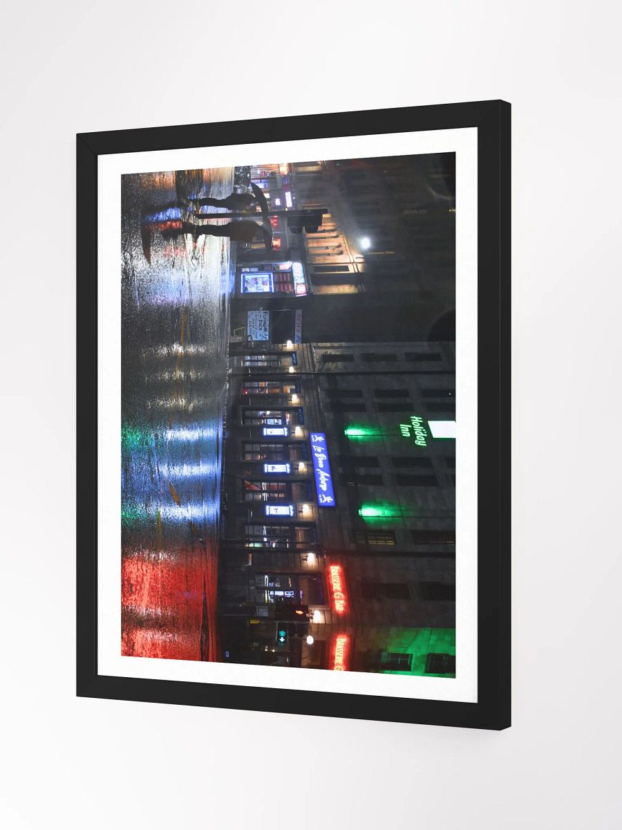Raintown product image (3)