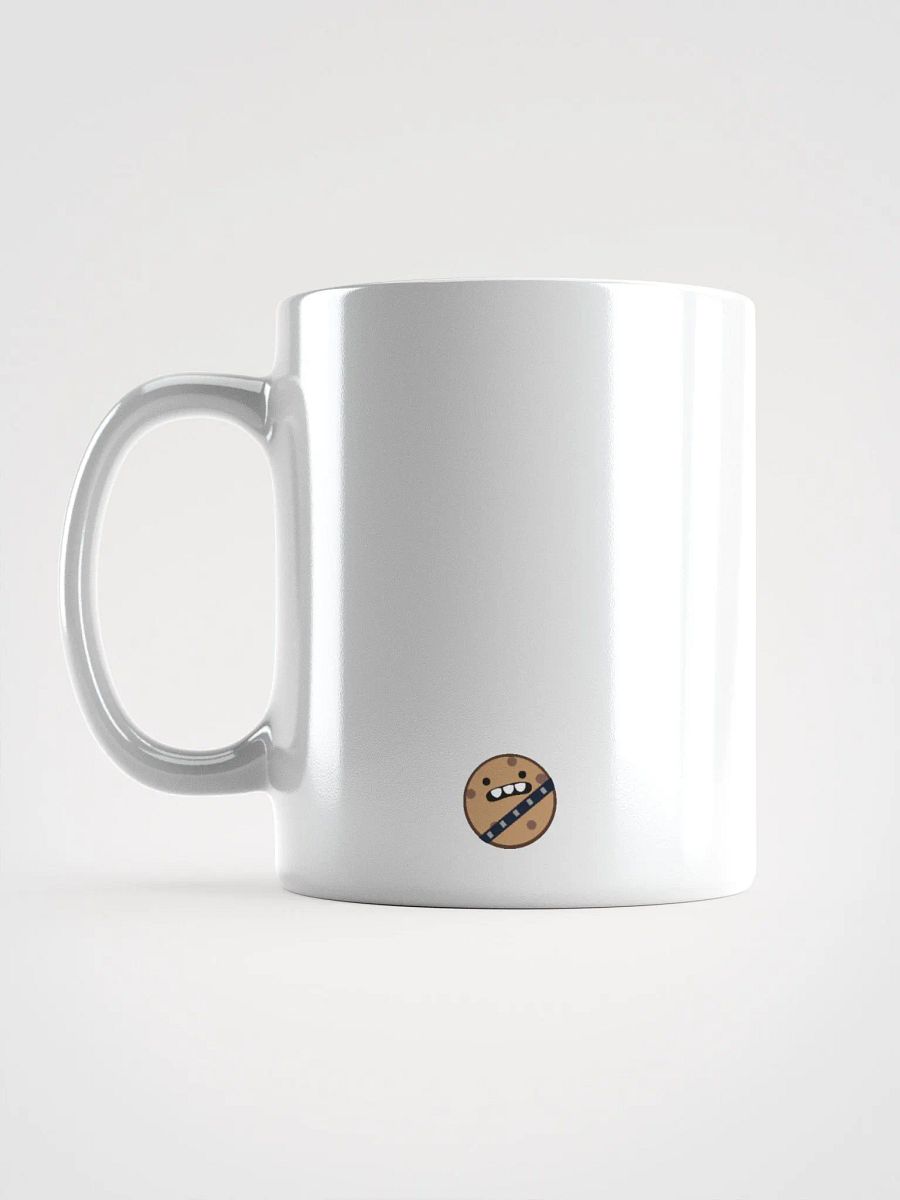 We Don't Even Sew Here - Mugs product image (11)