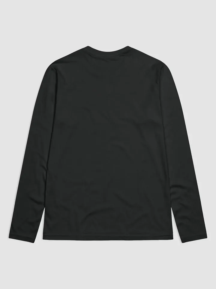LGI Logo Long Sleeve product image (2)