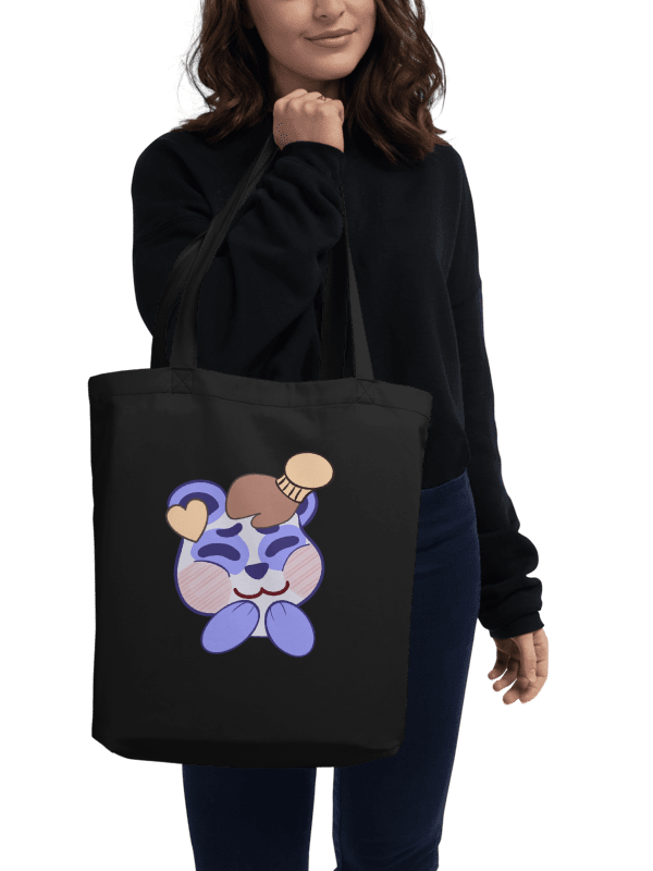 Bag: Pat product image (1)