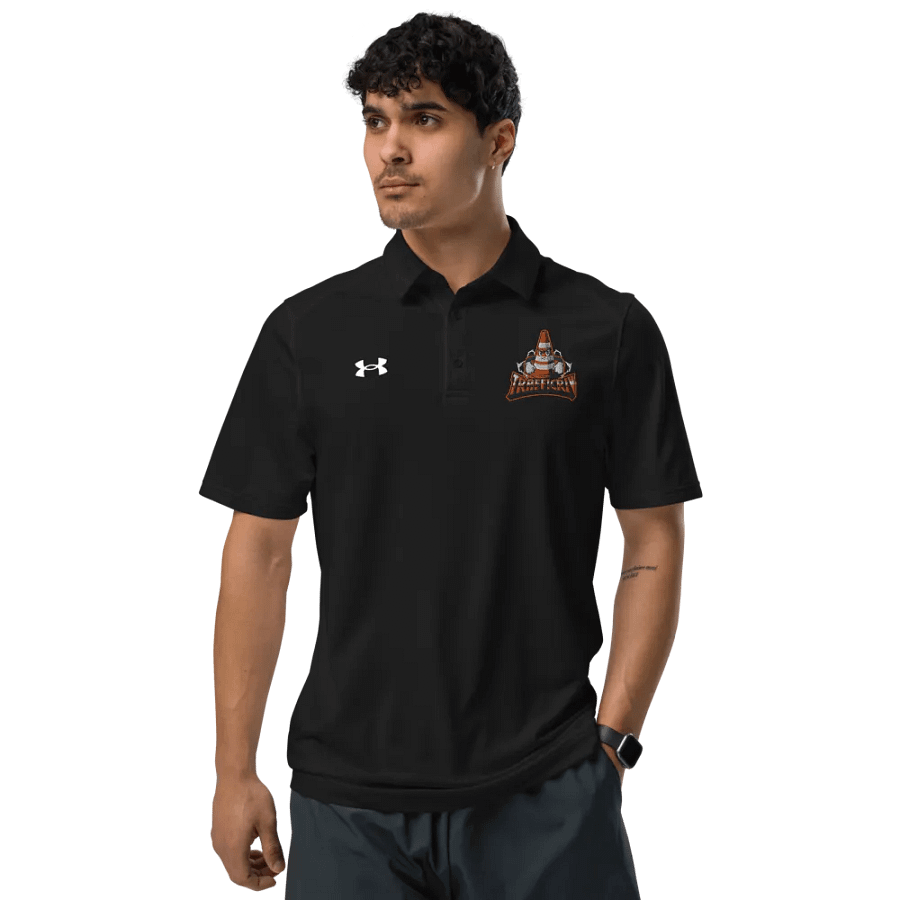 Traffic Under Armour product image (10)