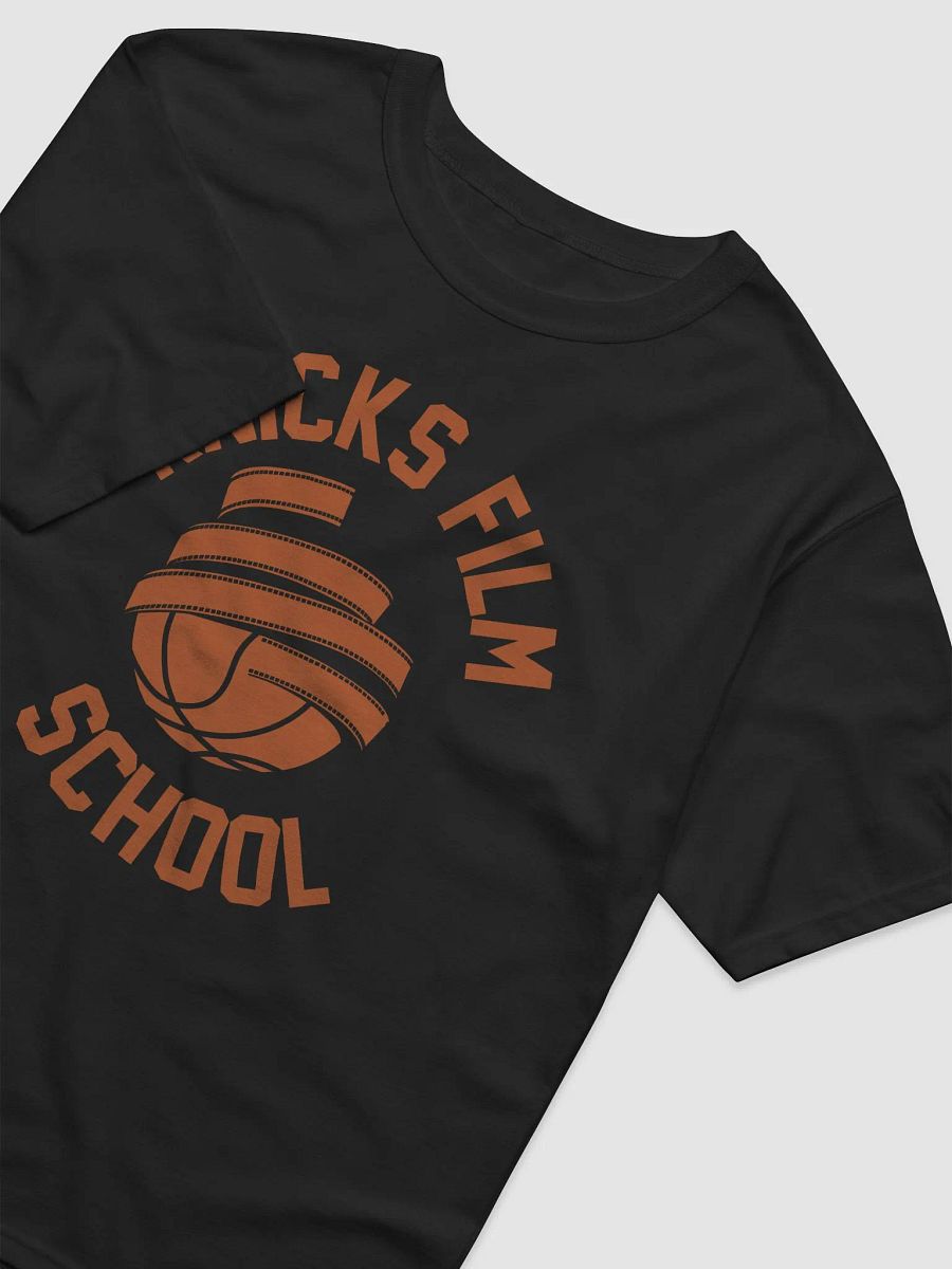 KFS T-Shirt - Dark product image (8)