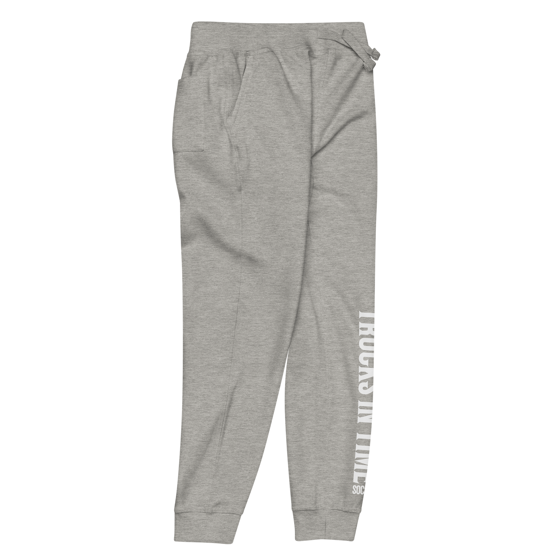 TITS McDaniel Joggers product image (8)