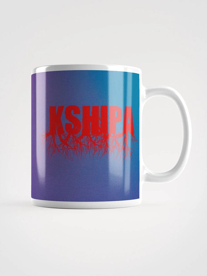 Kshipa mug product image (2)