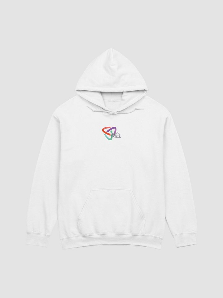 stl | hack: tech collab hoodie product image (3)
