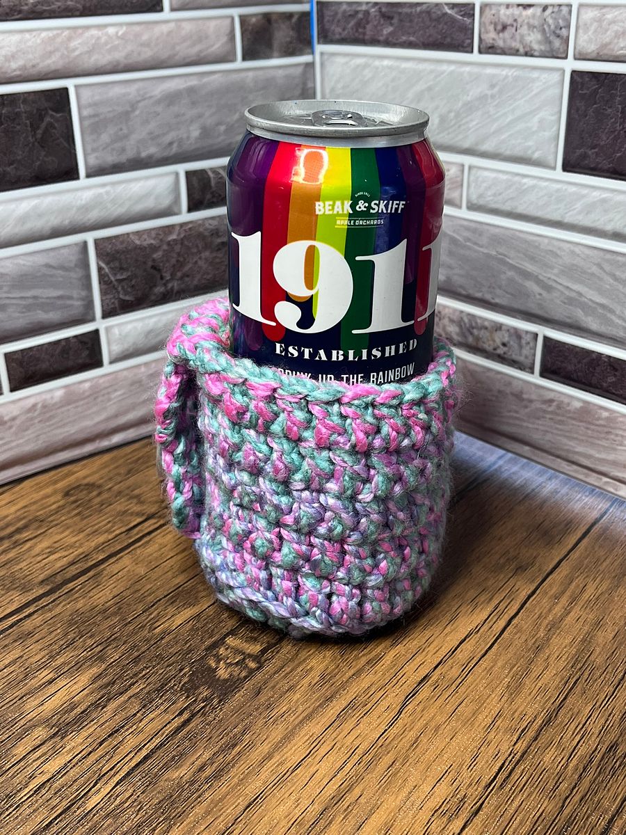 Can Coozie product image (1)