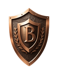 Bronze