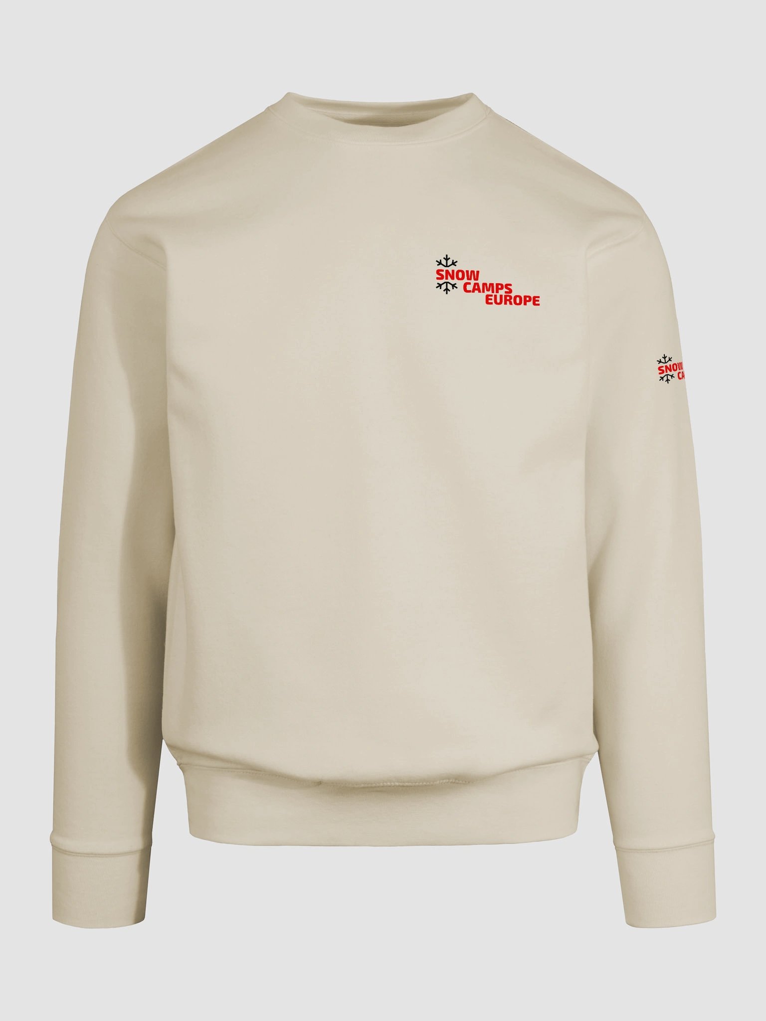 Fall. Learn. Repeat. Progress Sweater product image (18)