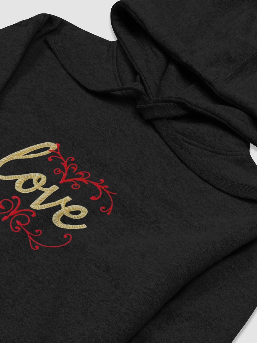 The meaning of love product image (5)