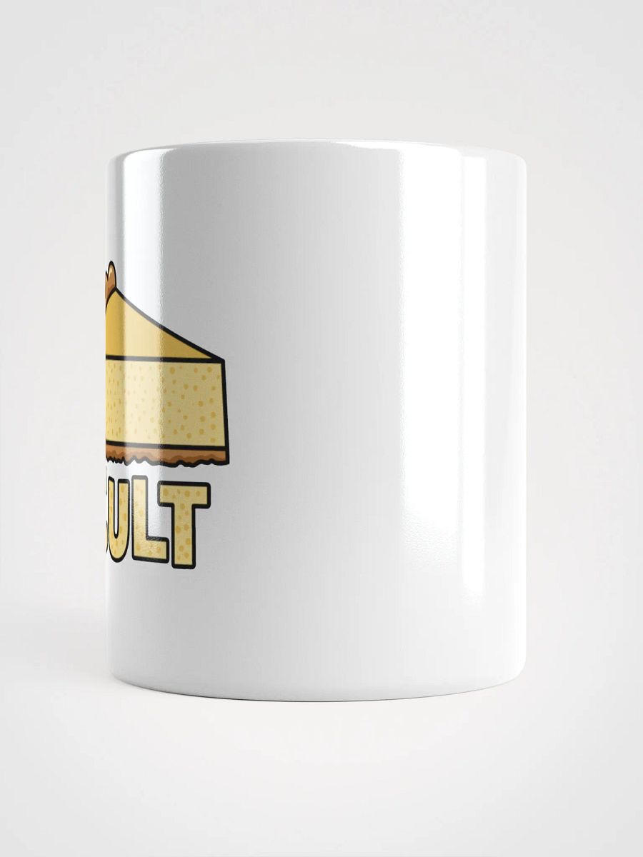 CULT MUG product image (2)