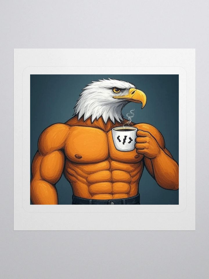 Birds Code! product image (1)