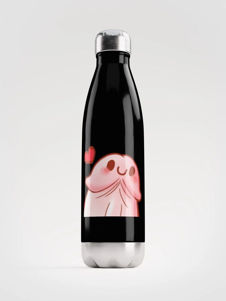 gourde roger product image (1)
