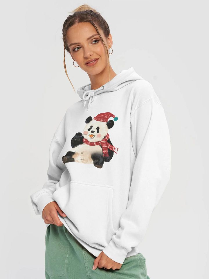 ruirui panda product image (2)