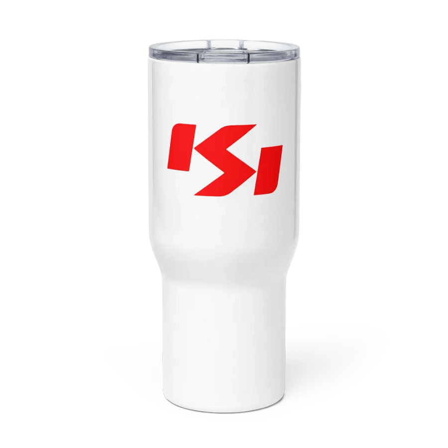 KSI Tumbler product image (2)