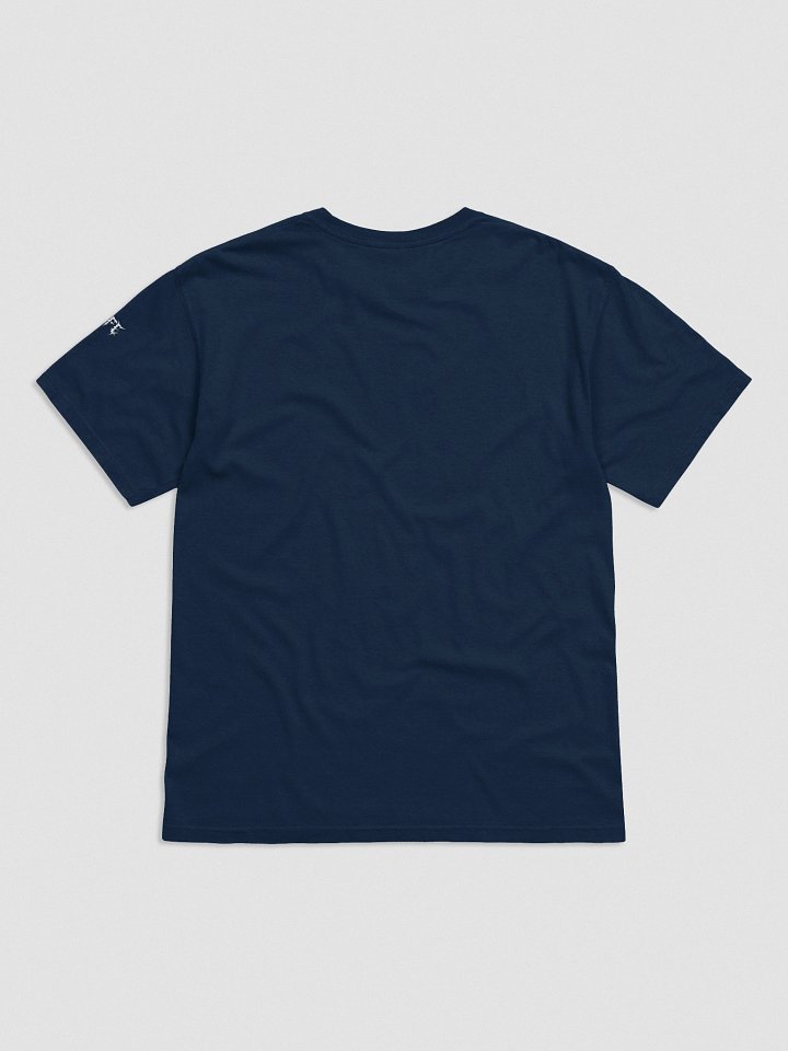 Chuugs Apparel Shirt product image (2)