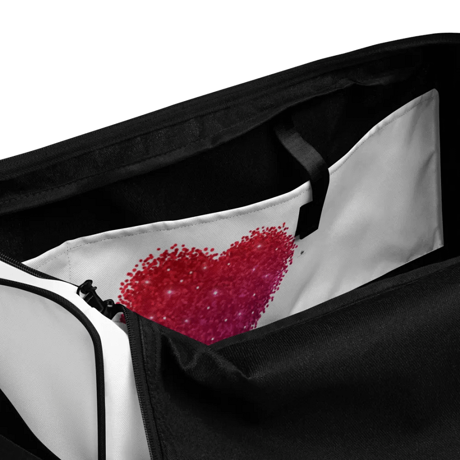 POLOFITNESS product image (4)