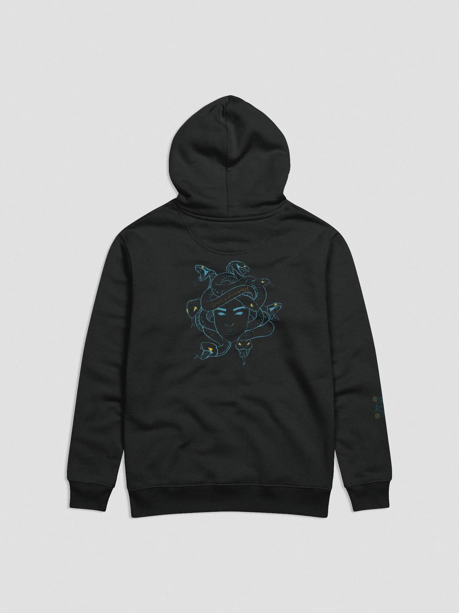 Medusa product image (3)
