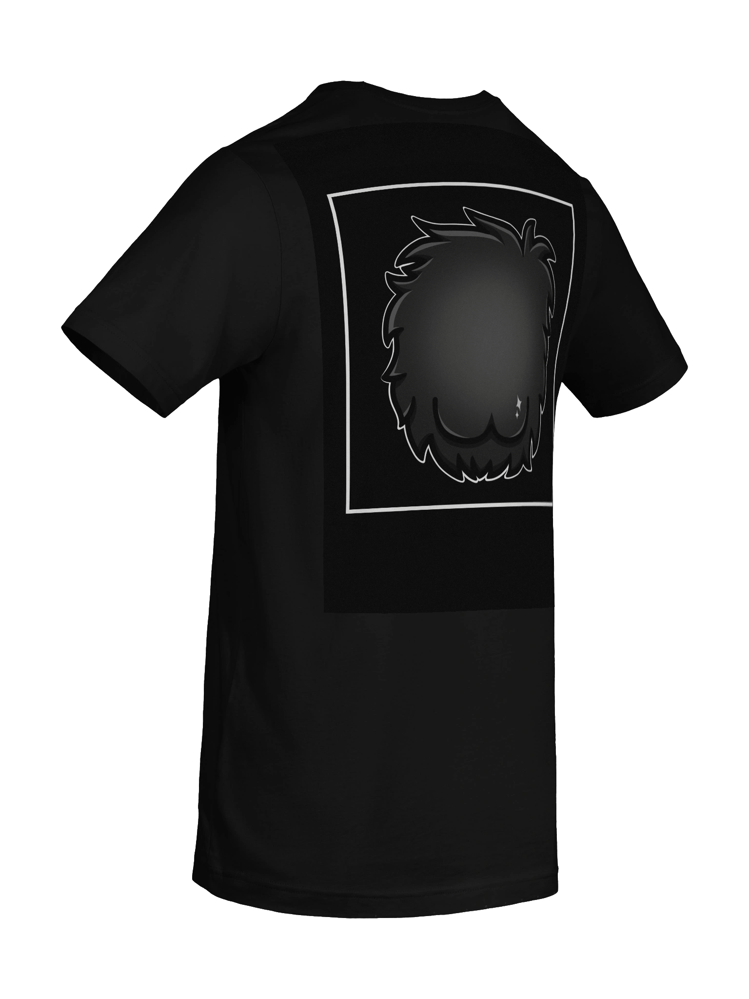 Read the shirt... product image (78)