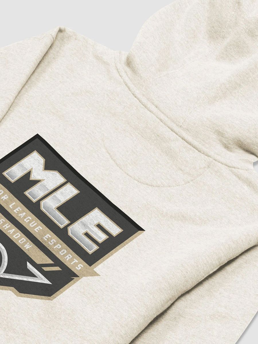 Shadow Premium Unisex Hoodie product image (20)