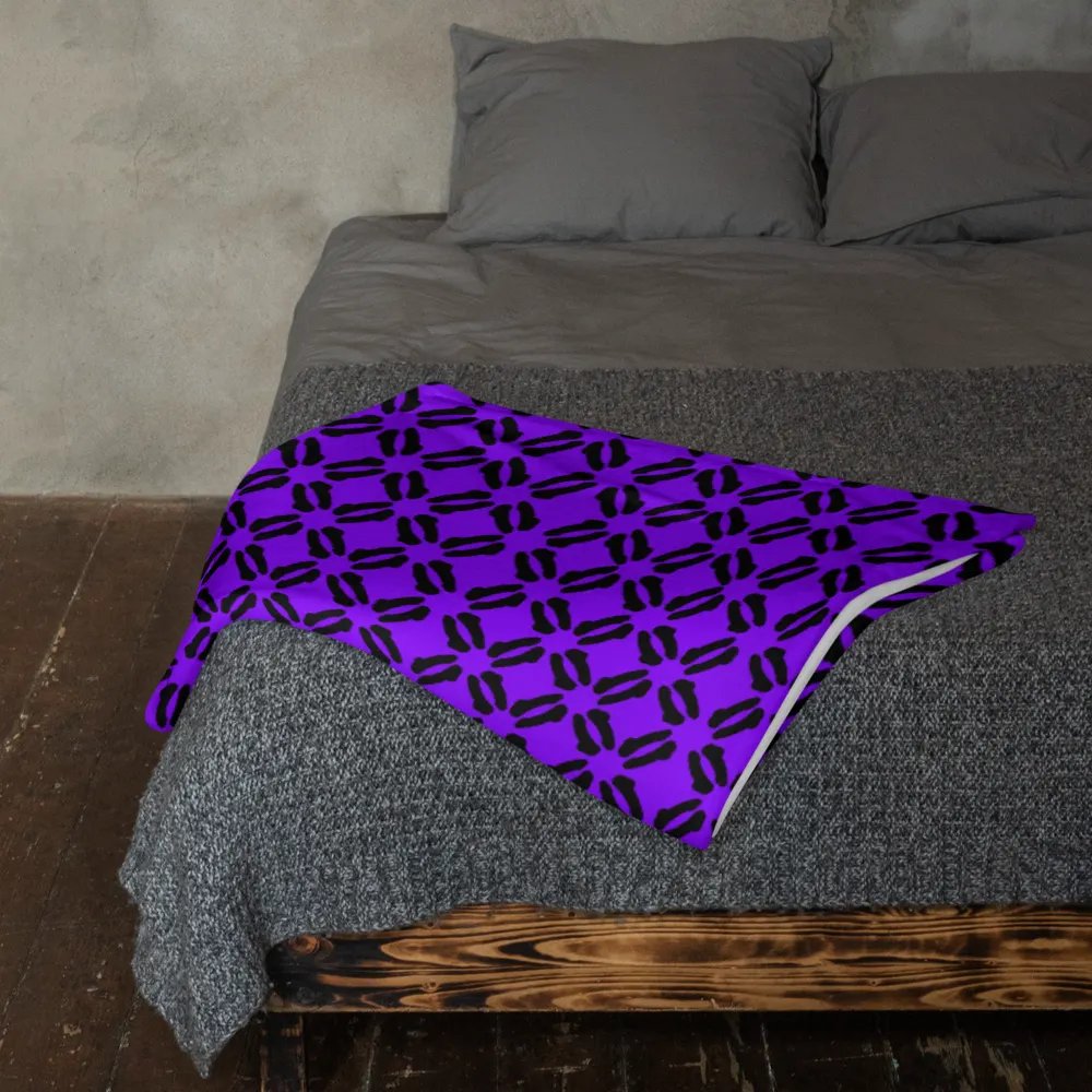 BlankiePurp product image (11)