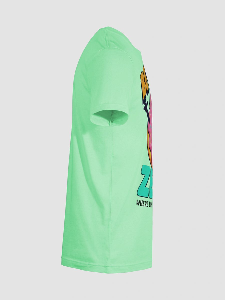 beyond zero product image (125)