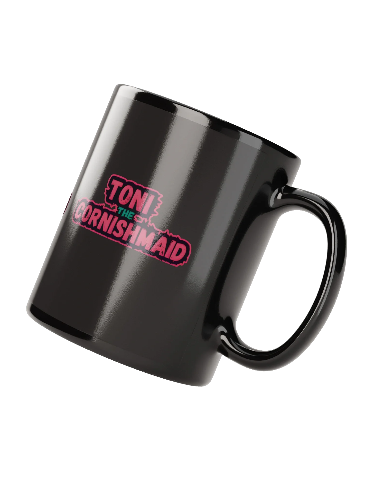 ToniTheCornishMaid mug product image (3)