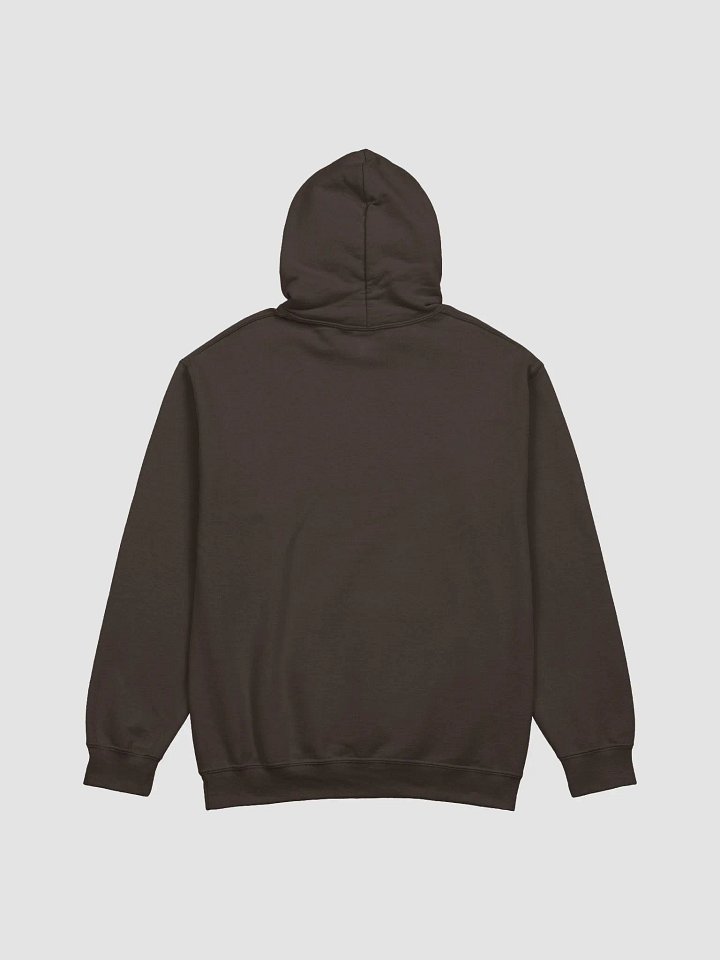 Shirt Buddies Togetherness Sweater product image (19)