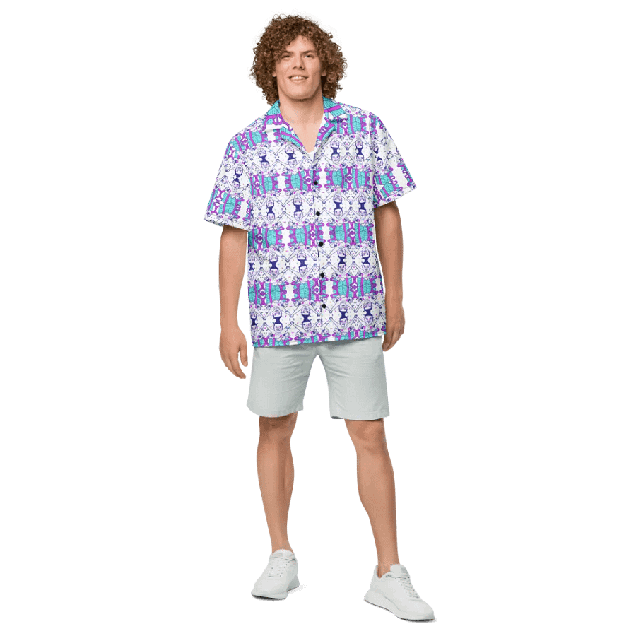 HAWAII x GIFT product image (4)
