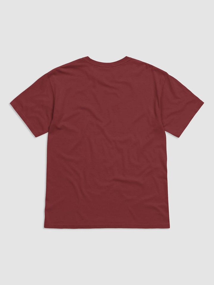 Surreal Nature Connection T-Shirt product image (13)