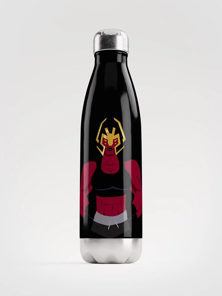 Princess Looma product image (1)