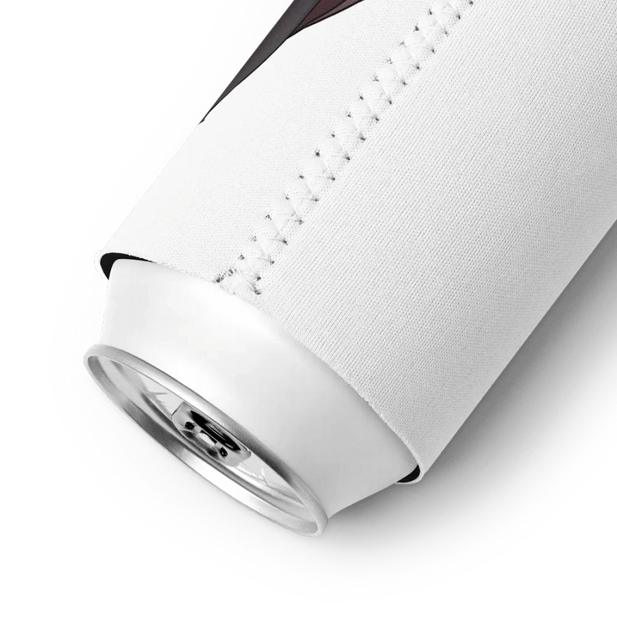Dragon Tail | Can Holder product image (11)