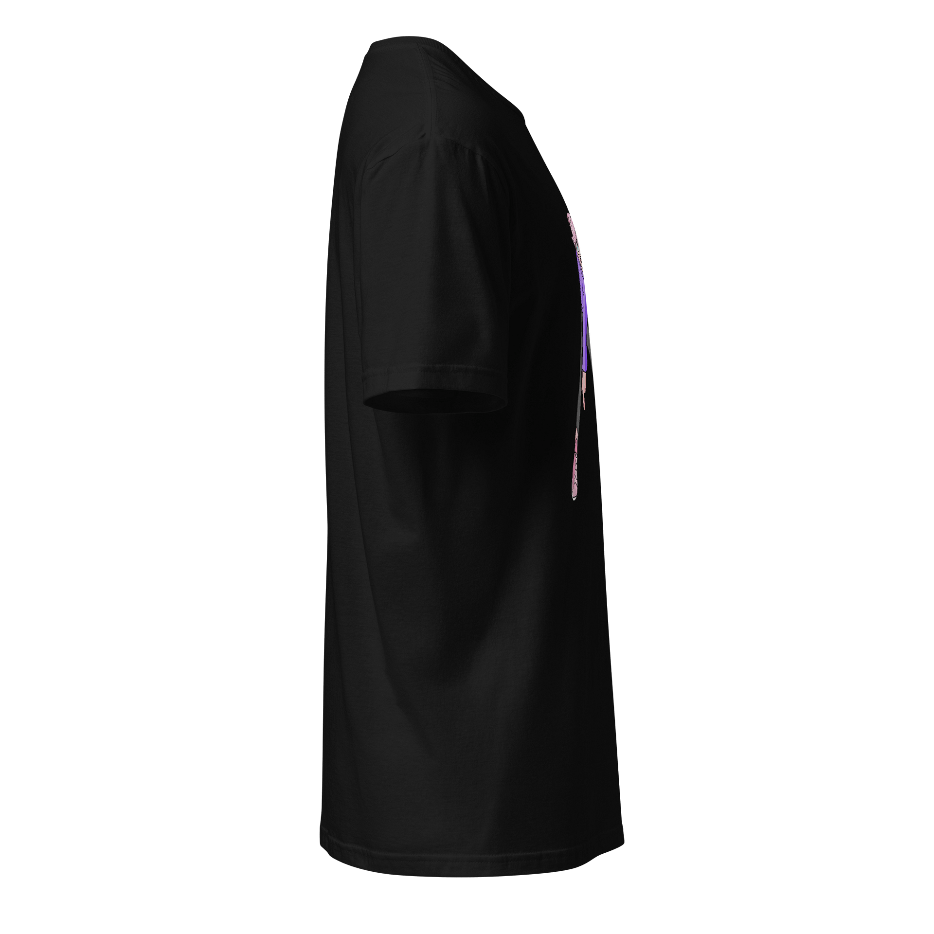 ZEKUAL IWUD product image (13)