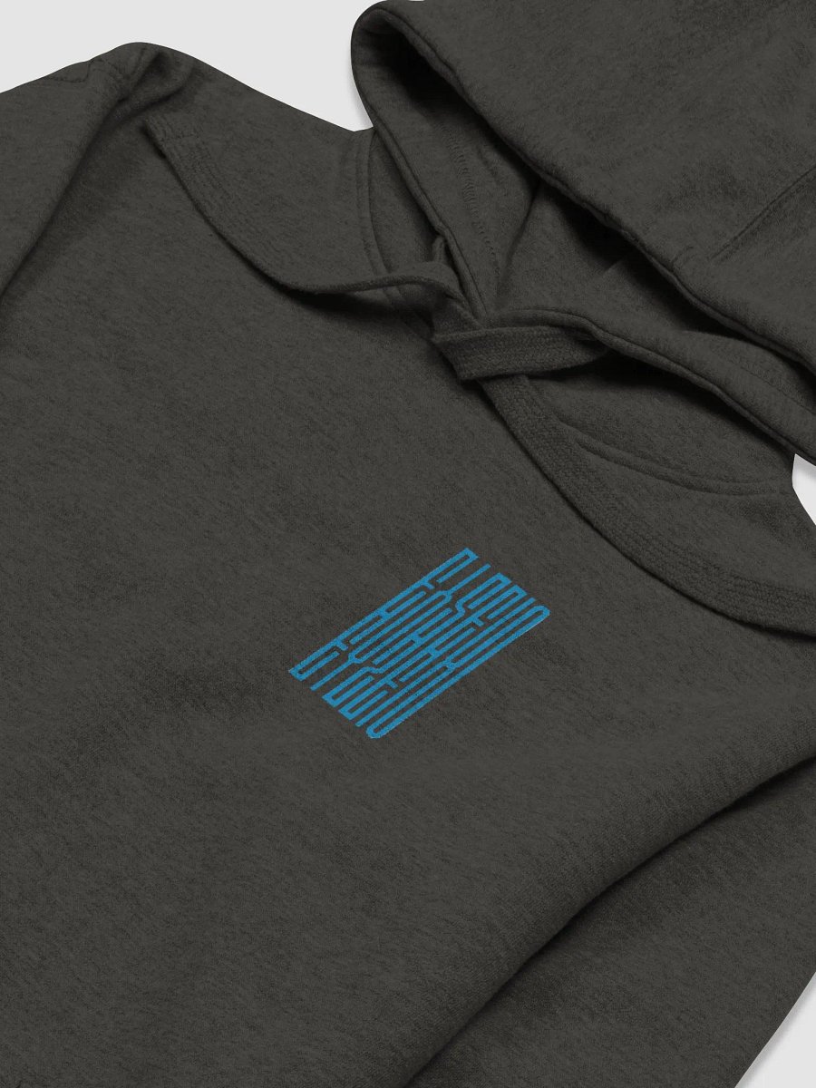 Hoodie Eyzen product image (14)