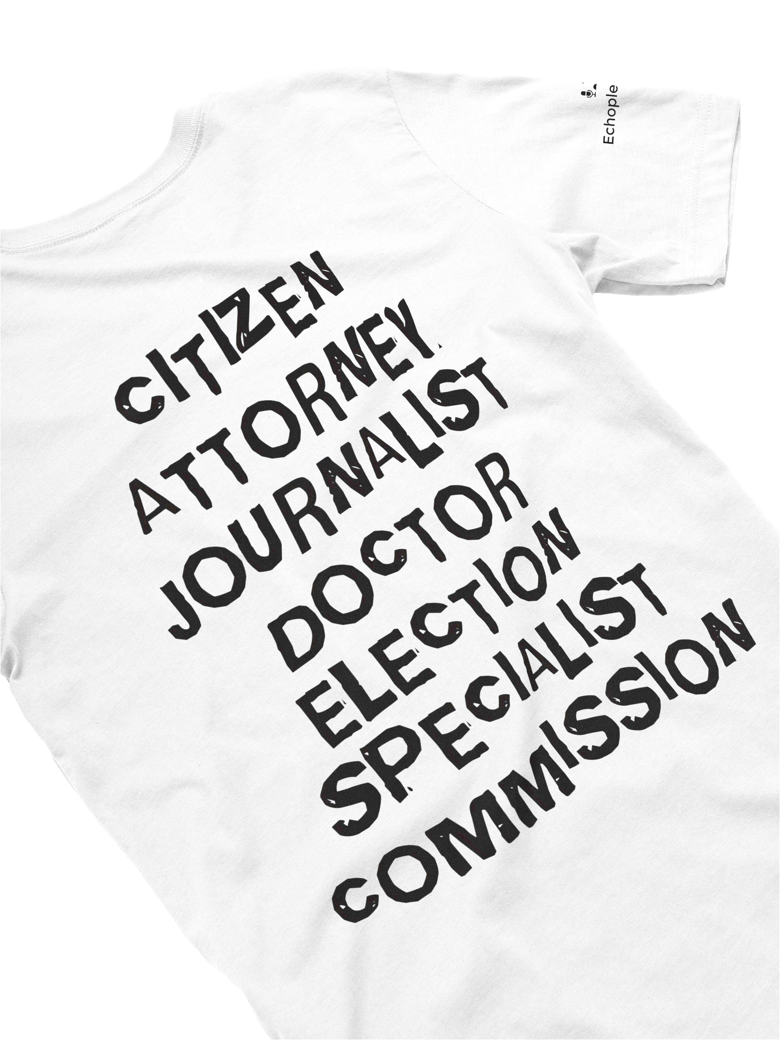 Citizen Specialist (light colors) product image (21)