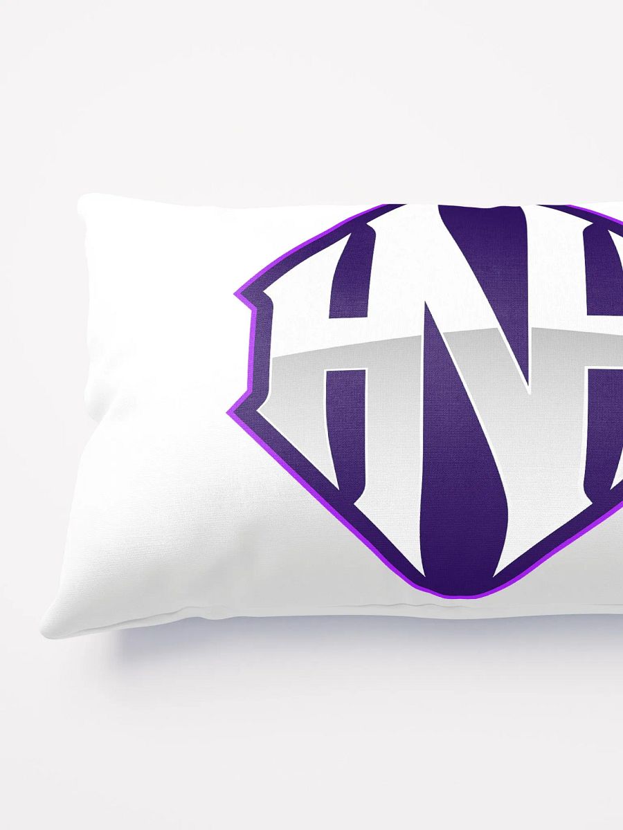 NH Pillow product image (7)