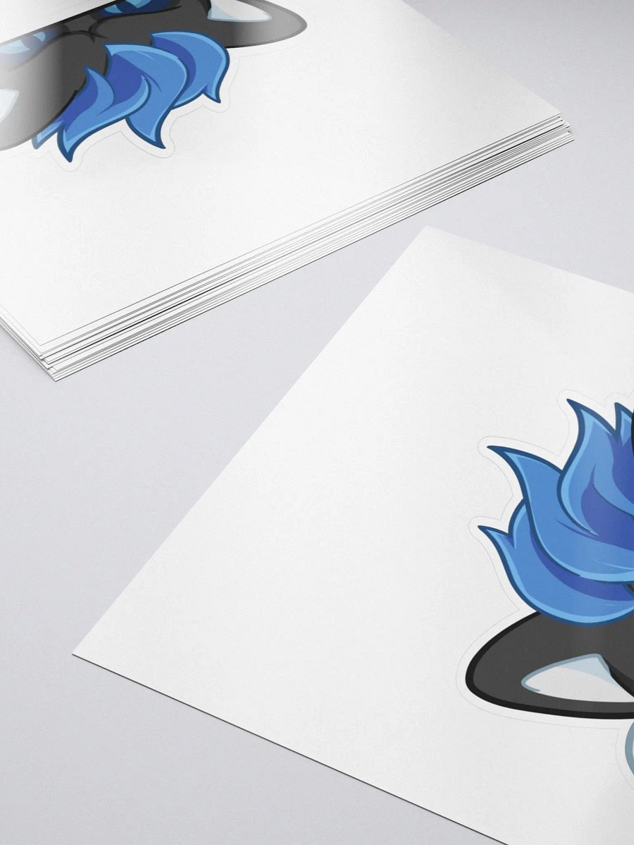 MashuuLURK Sticker product image (5)