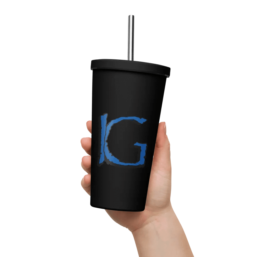 straw cup product image (11)