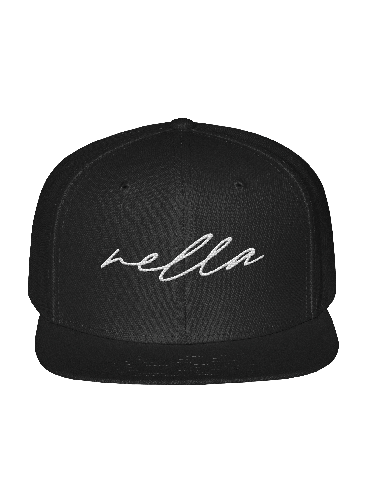 Rella Cap product image (1)
