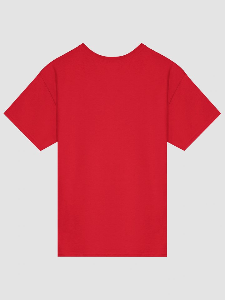 TRUMP JFK JR shirt product image (11)