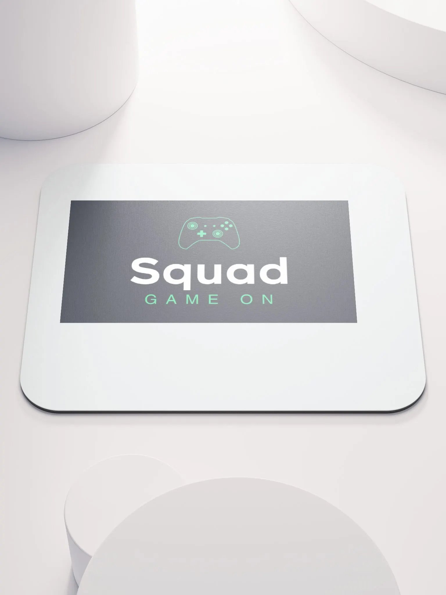 Mouse Pad product image (1)