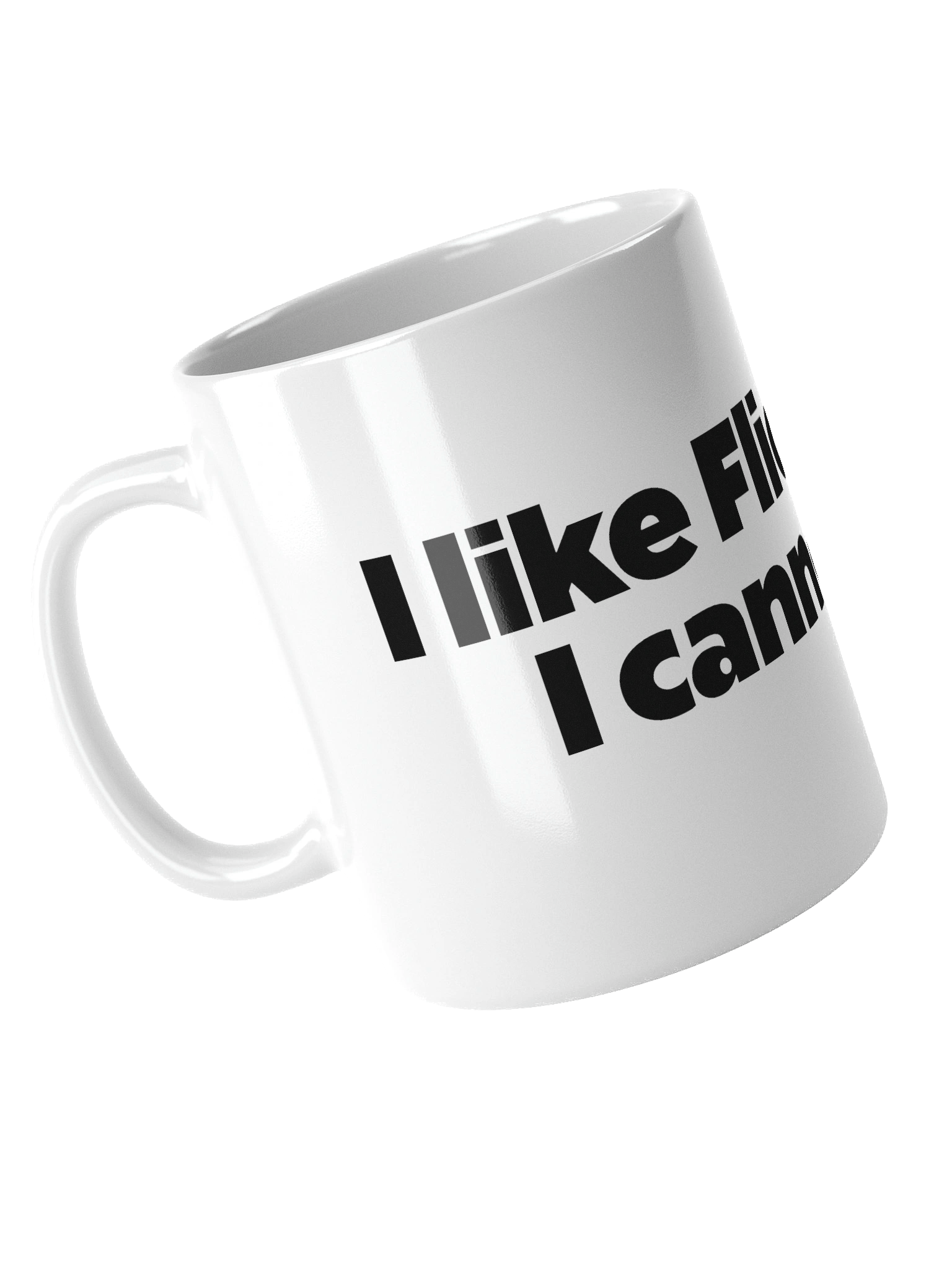 I like Flick putts product image (10)