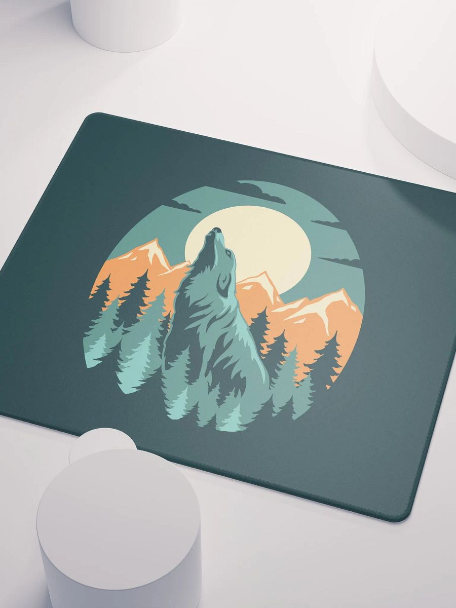Howl product image (3)