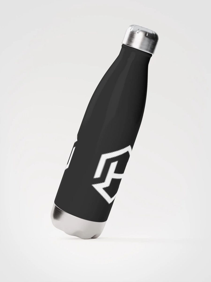 Hansel Plays Tumbler product image (2)
